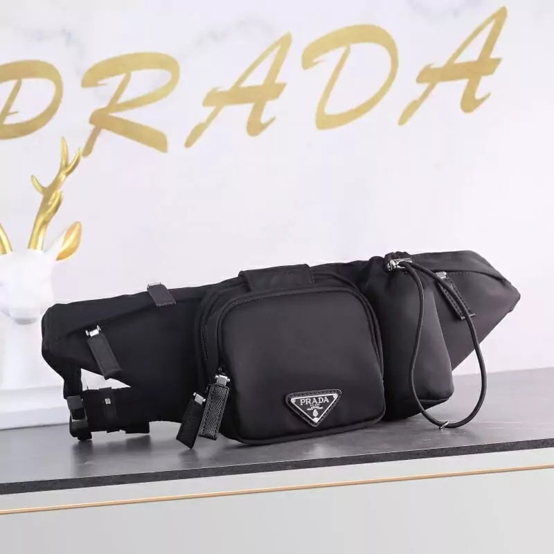 prada aaa qualite sacs ceinture s_1037b64